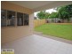54 Nicholson Street, Mitchelton QLD 4053