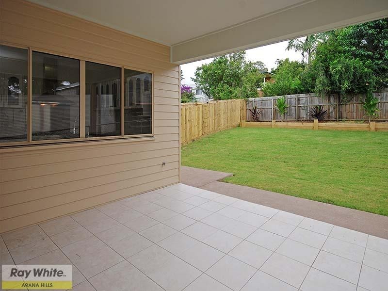 54 Nicholson Street, Mitchelton QLD 4053