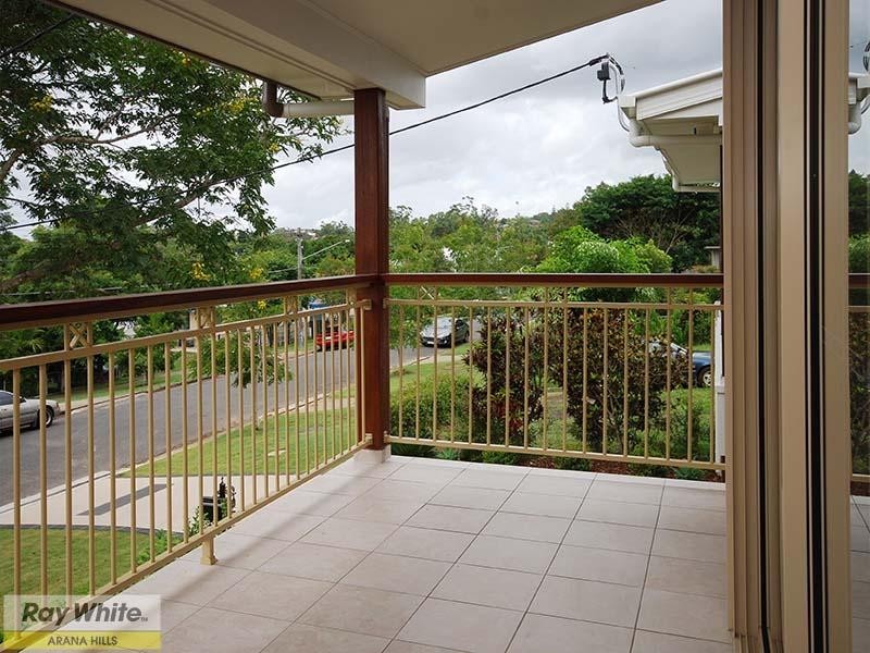 54 Nicholson Street, Mitchelton QLD 4053