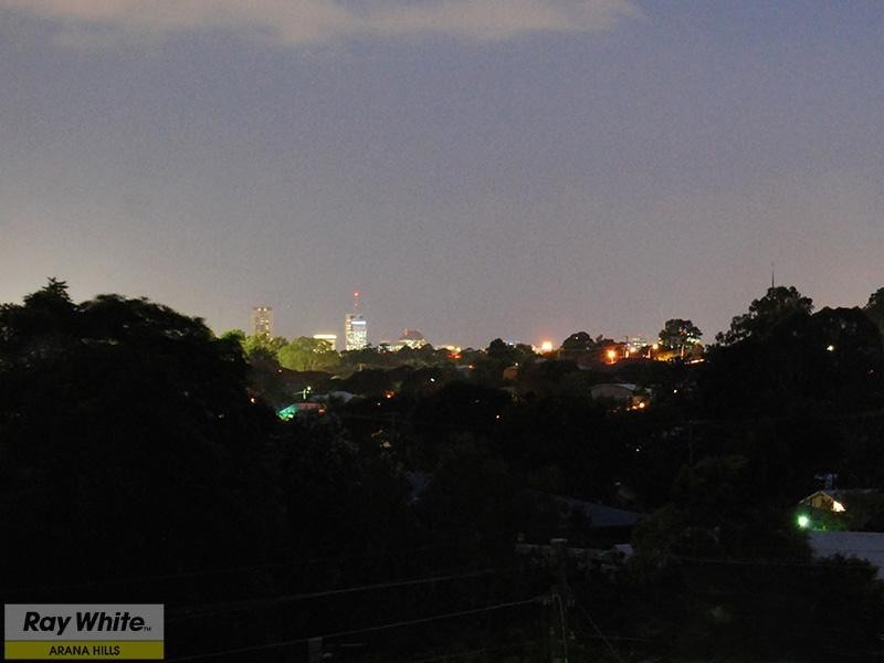 54 Nicholson Street, Mitchelton QLD 4053