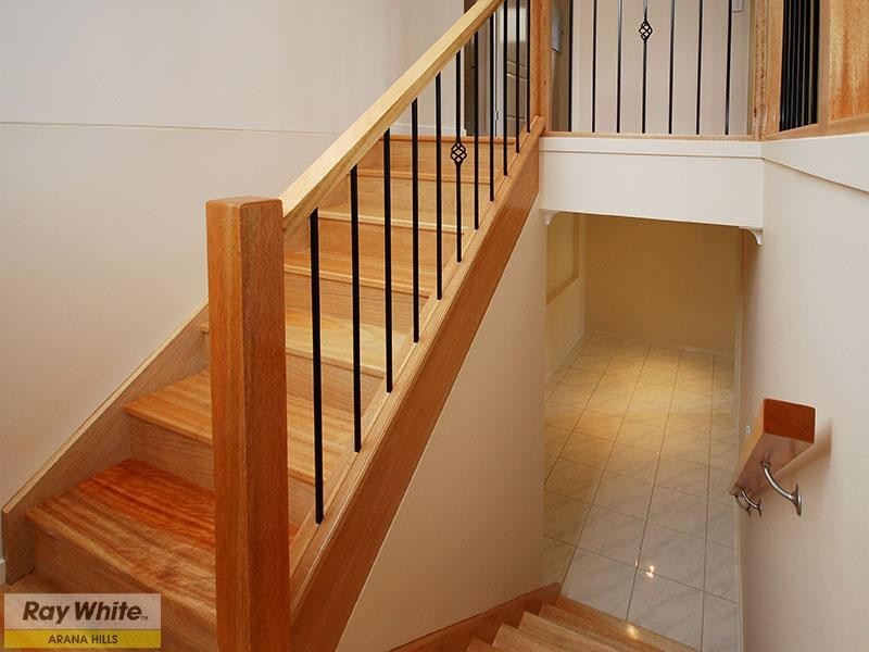 52 Nicholson Street, Mitchelton QLD 4053