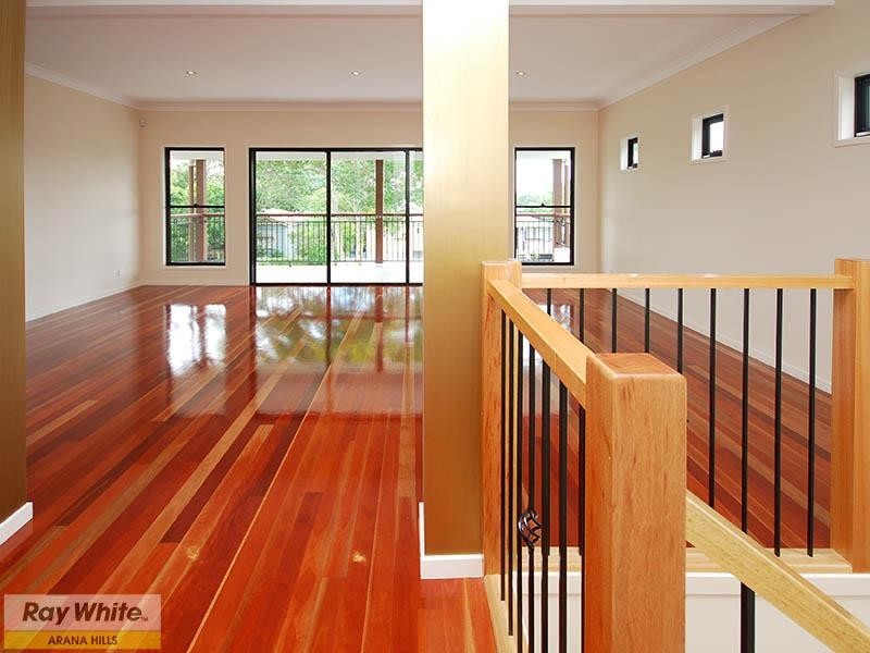 52 Nicholson Street, Mitchelton QLD 4053