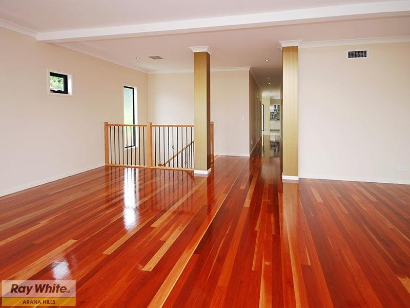 52 Nicholson Street, Mitchelton QLD 4053