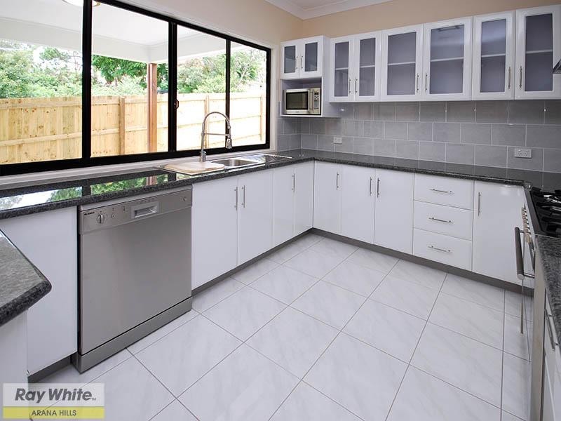 52 Nicholson Street, Mitchelton QLD 4053