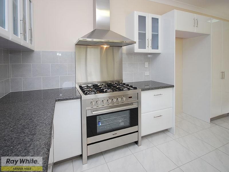 52 Nicholson Street, Mitchelton QLD 4053