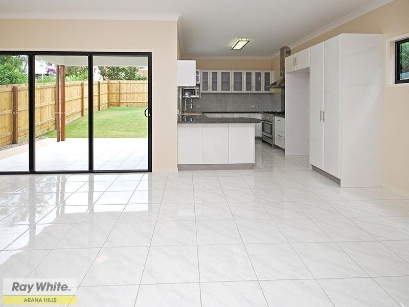 52 Nicholson Street, Mitchelton QLD 4053