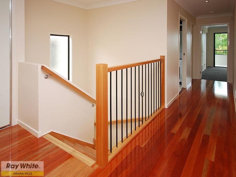 52 Nicholson Street, Mitchelton QLD 4053