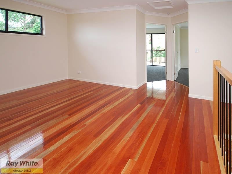 52 Nicholson Street, Mitchelton QLD 4053