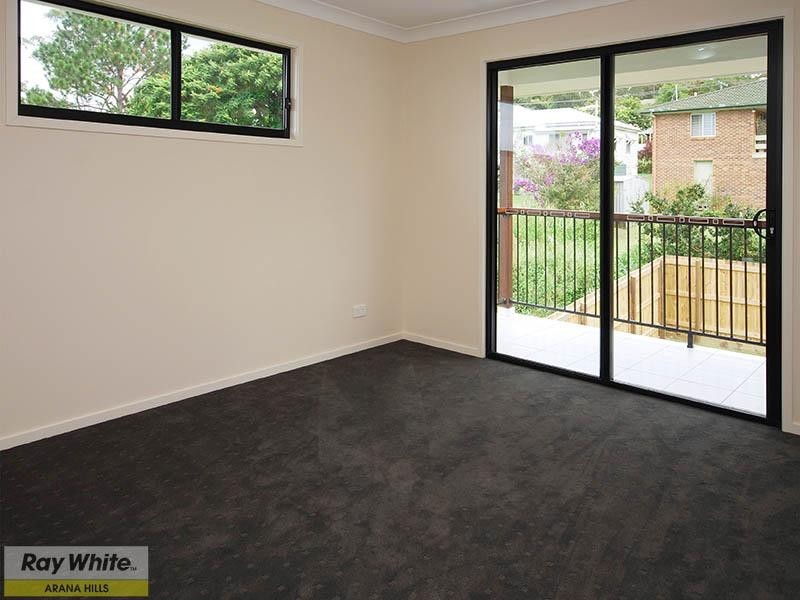 52 Nicholson Street, Mitchelton QLD 4053
