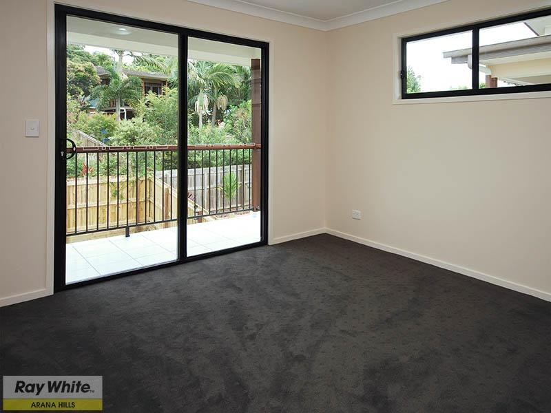 52 Nicholson Street, Mitchelton QLD 4053