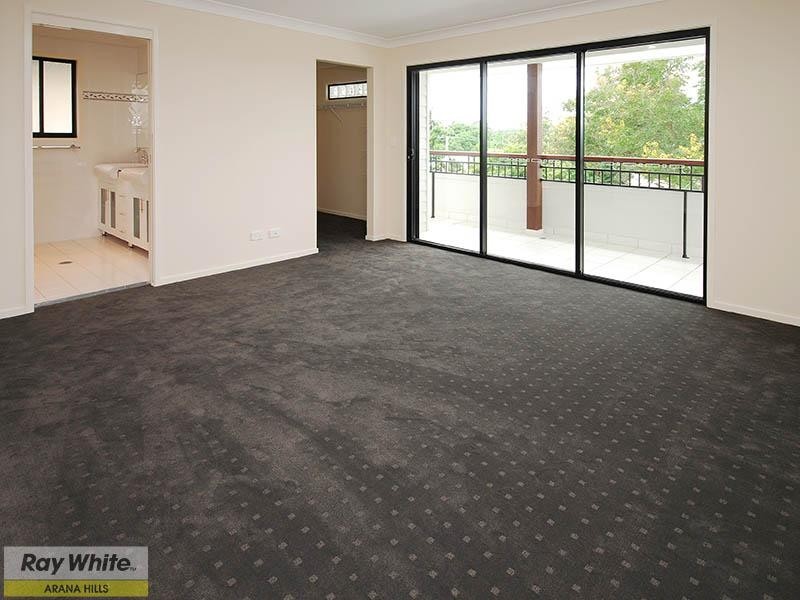 52 Nicholson Street, Mitchelton QLD 4053