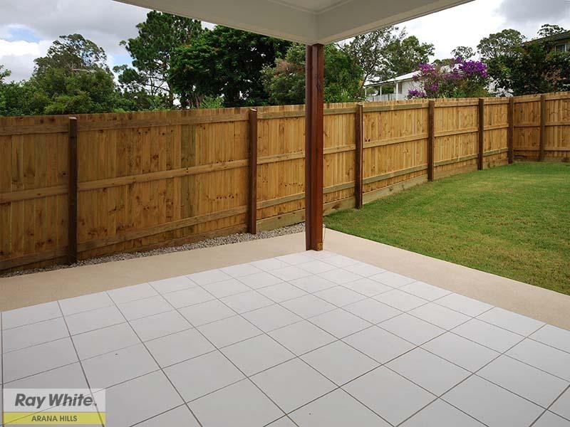 52 Nicholson Street, Mitchelton QLD 4053