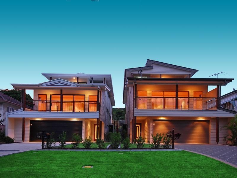 52 Nicholson Street, Mitchelton QLD 4053