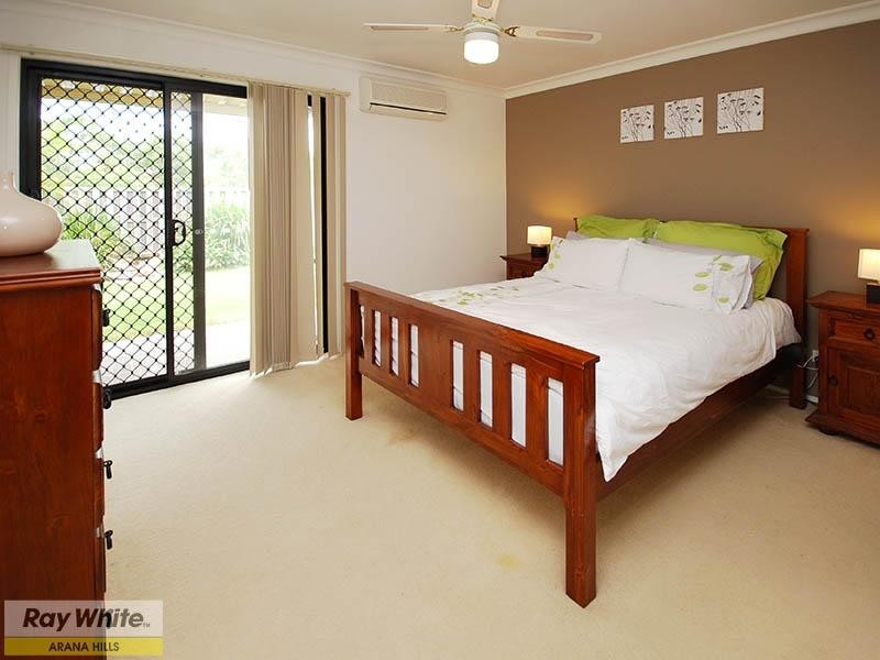 15 Eucalypt Place, Bracken Ridge QLD 4017