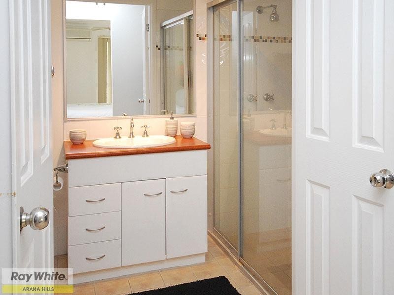 15 Eucalypt Place, Bracken Ridge QLD 4017