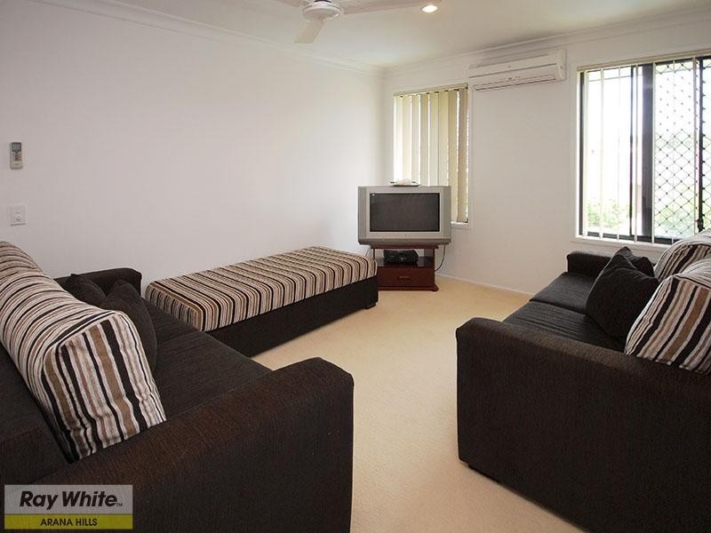 15 Eucalypt Place, Bracken Ridge QLD 4017