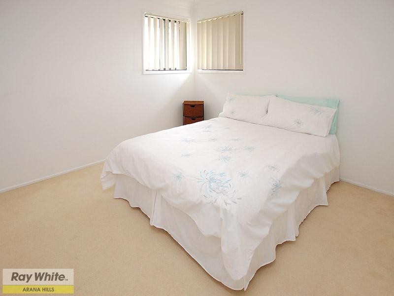 15 Eucalypt Place, Bracken Ridge QLD 4017