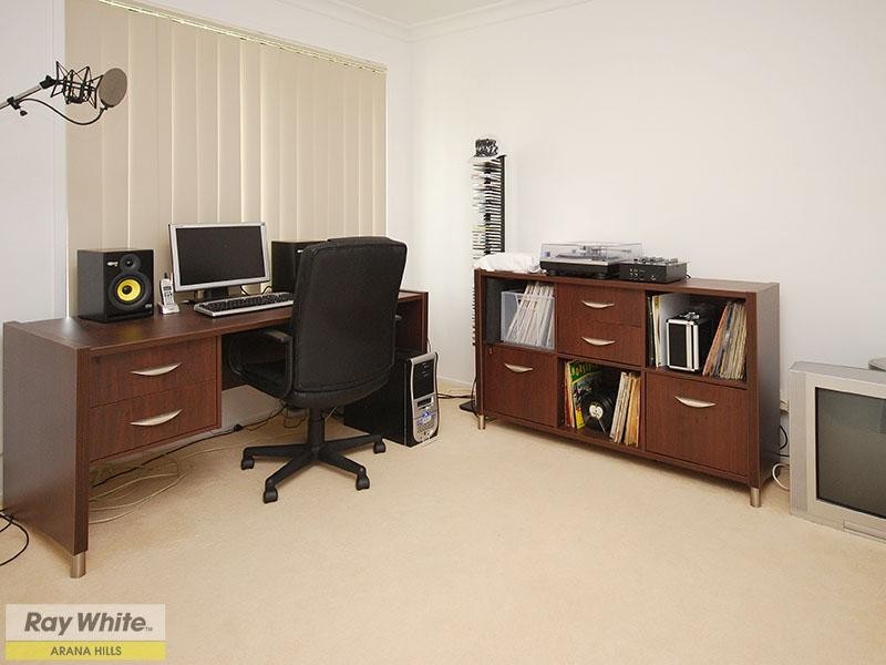 15 Eucalypt Place, Bracken Ridge QLD 4017