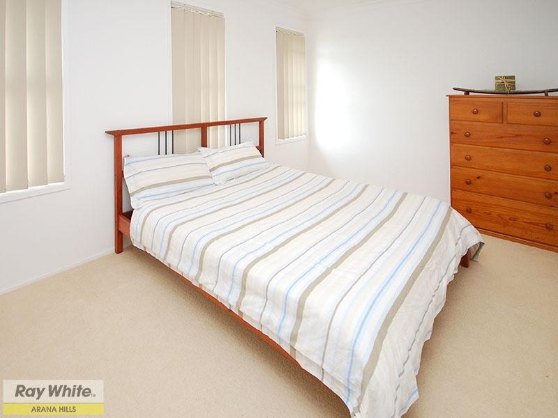 15 Eucalypt Place, Bracken Ridge QLD 4017