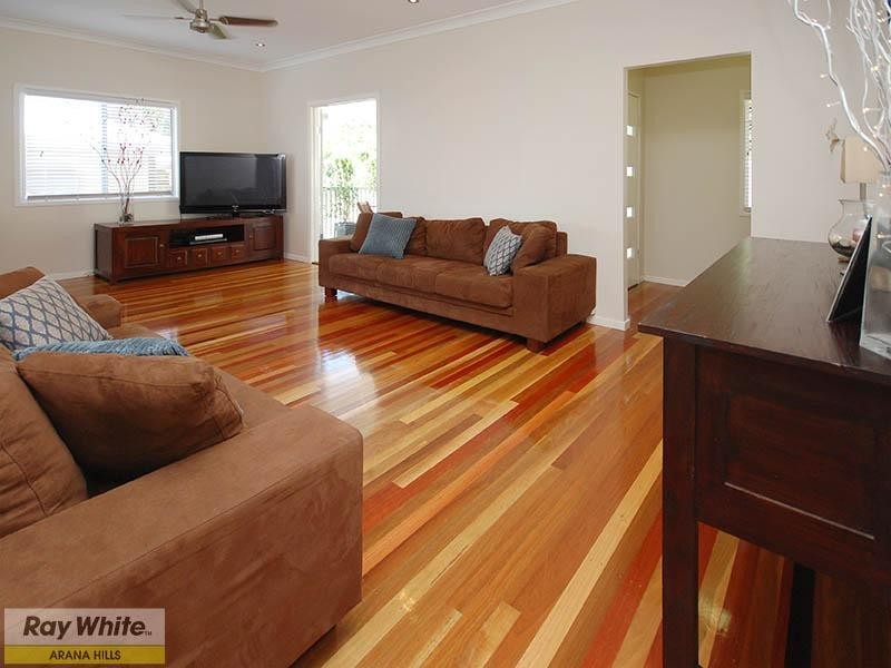 19 Ferguson Road, Wavell Heights QLD 4012