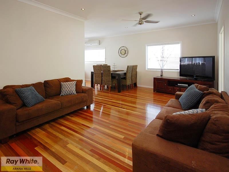 19 Ferguson Road, Wavell Heights QLD 4012