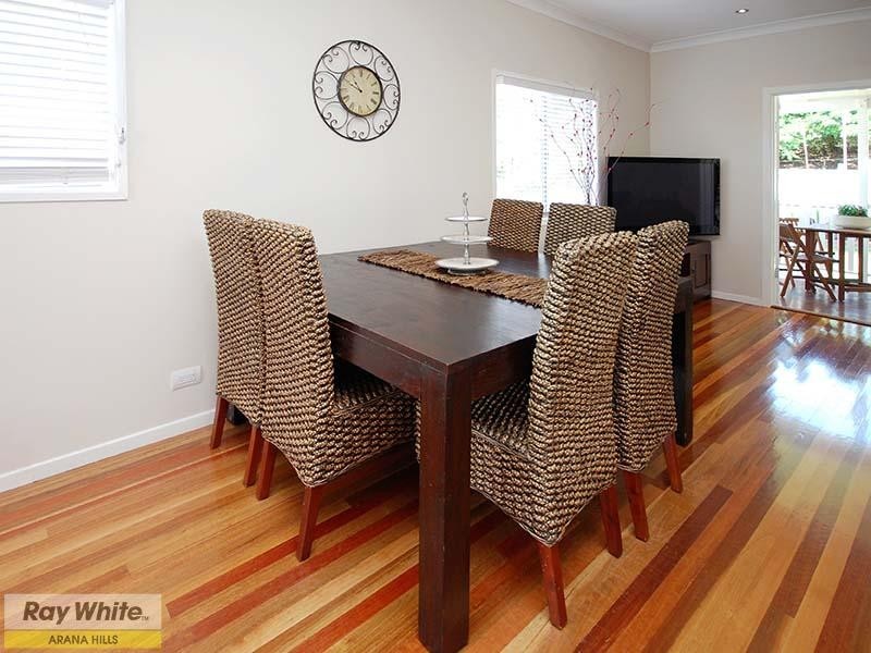 19 Ferguson Road, Wavell Heights QLD 4012