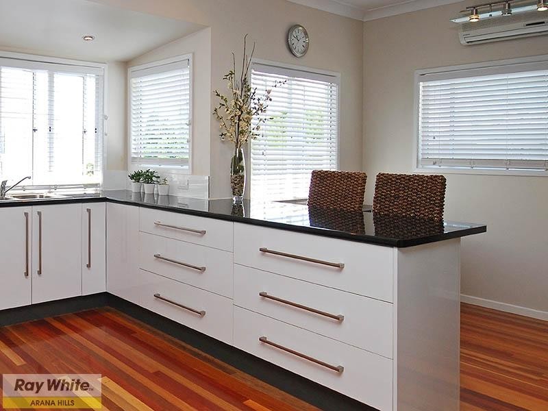 19 Ferguson Road, Wavell Heights QLD 4012