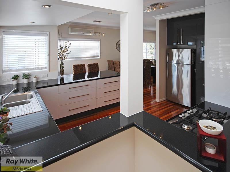 19 Ferguson Road, Wavell Heights QLD 4012