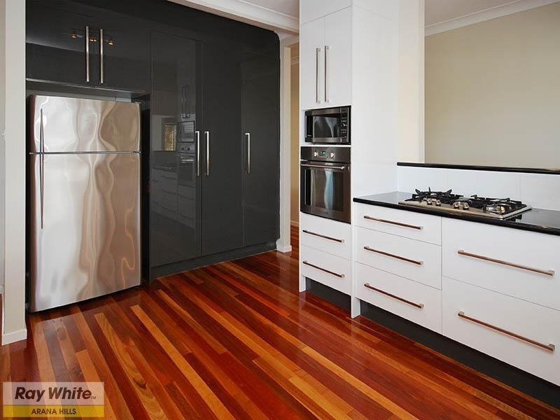 19 Ferguson Road, Wavell Heights QLD 4012