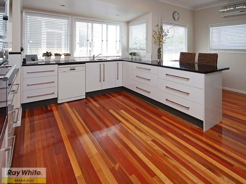 19 Ferguson Road, Wavell Heights QLD 4012