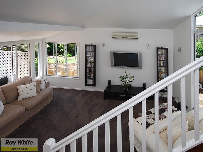 19 Ferguson Road, Wavell Heights QLD 4012