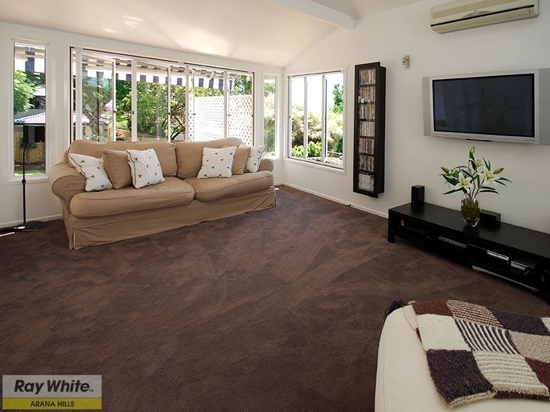 19 Ferguson Road, Wavell Heights QLD 4012