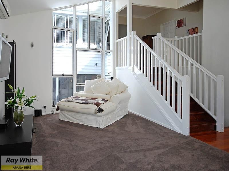 19 Ferguson Road, Wavell Heights QLD 4012