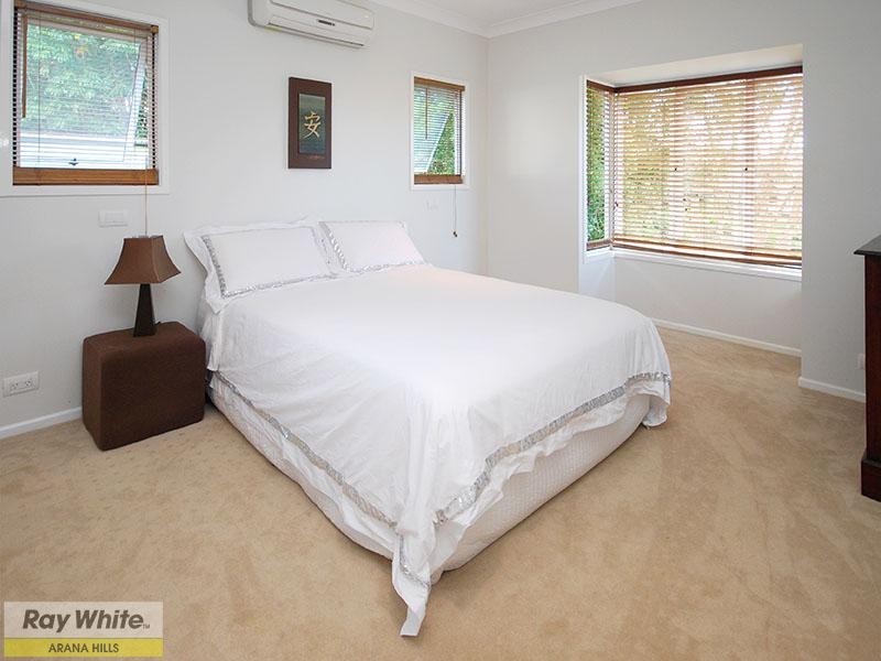 19 Ferguson Road, Wavell Heights QLD 4012