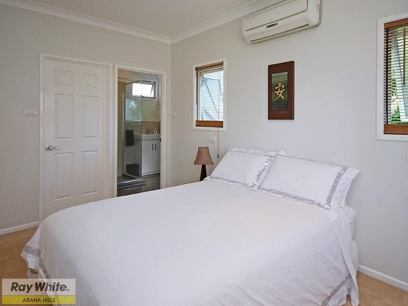 19 Ferguson Road, Wavell Heights QLD 4012