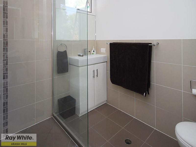 19 Ferguson Road, Wavell Heights QLD 4012