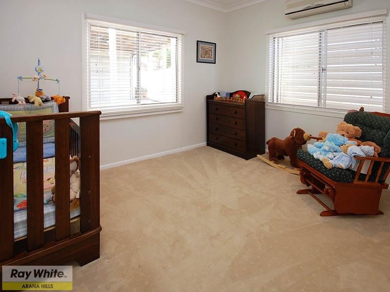 19 Ferguson Road, Wavell Heights QLD 4012