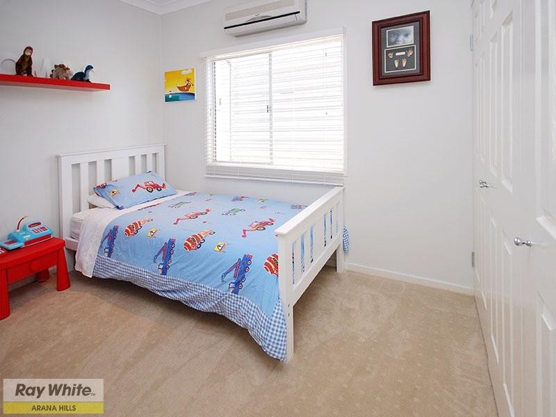 19 Ferguson Road, Wavell Heights QLD 4012