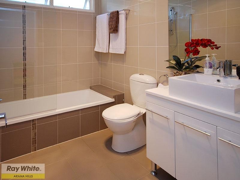 19 Ferguson Road, Wavell Heights QLD 4012