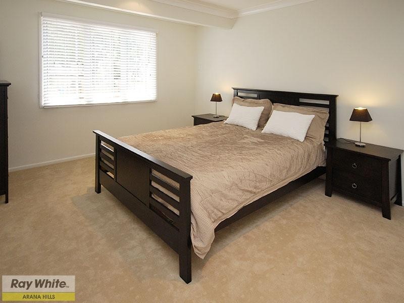 19 Ferguson Road, Wavell Heights QLD 4012