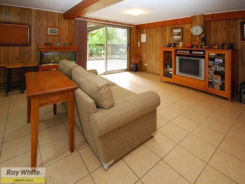 18 Bolong Crescent, Ferny Hills QLD 4055