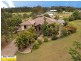 5 Bunya Lake Court, Bunya QLD 4055