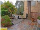5 Bunya Lake Court, Bunya QLD 4055