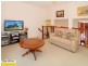 5 Bunya Lake Court, Bunya QLD 4055