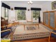 5 Bunya Lake Court, Bunya QLD 4055