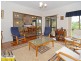 5 Bunya Lake Court, Bunya QLD 4055