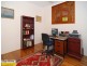 5 Bunya Lake Court, Bunya QLD 4055