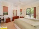 5 Bunya Lake Court, Bunya QLD 4055