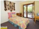 5 Bunya Lake Court, Bunya QLD 4055