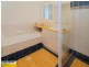 5 Bunya Lake Court, Bunya QLD 4055